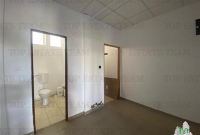 Spatiu comercial zona Delfinariu - 8