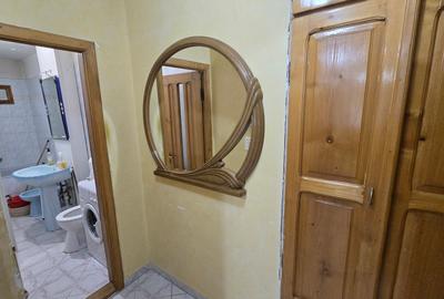 2 camere de vanzare , etajul 1, central Focsani - 4