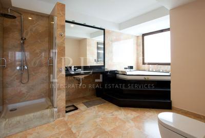 Inchiriere apartament 3 camere | Generos, 2 x Parcare, Acces lift | Domenii - 20