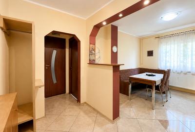 Apartament 2 Camere Decomandat | 57 mp | Colentina – Fundeni - 5