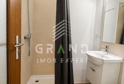 Apartament 3 camere, zona Interservisan - 9