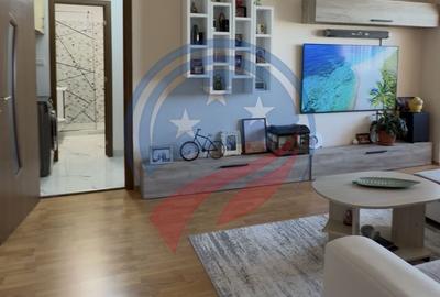 APARTAMENT 3 CAMERE-73 mp zona Promenada - 1