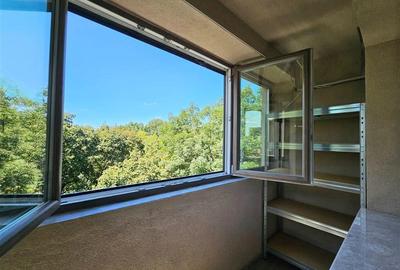 Apartament 2 camere Tatarasi, bloc nou, etaj intermediar - 8
