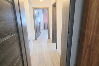 Vila 5 camere de inchiriat – Paulesti, Cartier Magnolia - 35