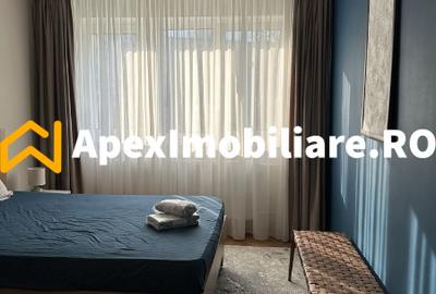 Apartament 2 camere de inchiriat Berceni București | ApexImobiliare.ro - 6