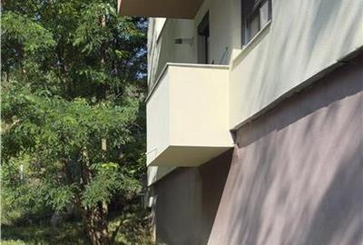 Zona VIVO I 2 Camere Semidecomandat I Garaj I Mobilat Premium - 10