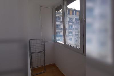 COMISION 0%! Ap. 2 camere 52 mp, USAMV, Mănăștur – Aleea Padin - 10