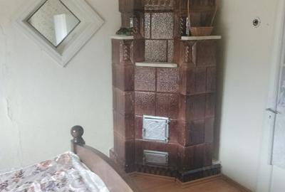 🏡 CASĂ + TEREN INTRAVILAN 4.971 MP – URECHEȘTI, VRANCEA - 25