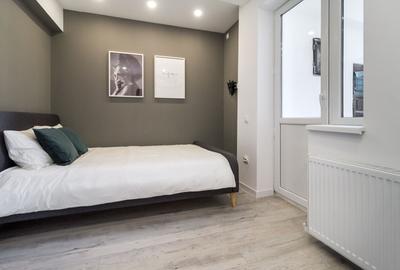 Apartament modern | Centrala proprie | Ultracentral | GalDan - 17