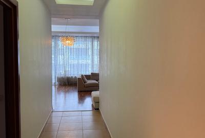 LIZIERA PIPERA 2 CAMERE VANZARE /98MP UTILI/TERASA 14MP/PARCARE+BOXA INCLUSA - 10