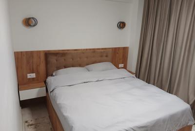 Vanzare Apartament 2 camere Pipera - 7