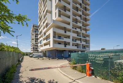Apartament pentru copilul tau student | bloc 2025 | nu se adauga TVA - 17