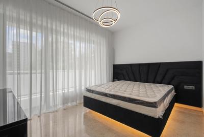 Luxury Apartment 2 Bedrooms *Exclusive Project* - Mamaia - 11