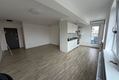 Închiriez apartament 2 camere pt birou - 8