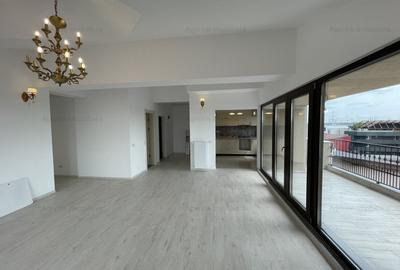 3 Camere - Birou sau Locuinta - Theodor Pallady- 1 Decembrie - 2