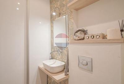 Comision 0 %! Apartament cu 4 camere de vânzare în Centrul Civic - 6
