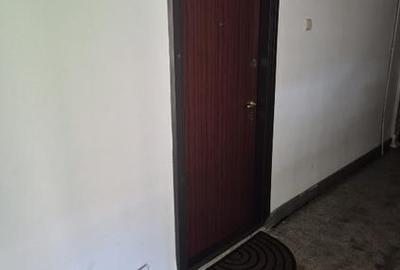 De Inchiriat Apartament 2 camere, Unirii- Camera de Comert - 15