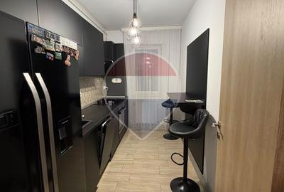 Apartament cu 2 camere de închiriat în zona Militari - 8