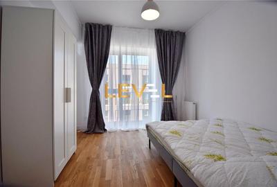 [VIDEO]  Apartament Scandinav 3 camere de Vanzare | Marmura Residence - 11