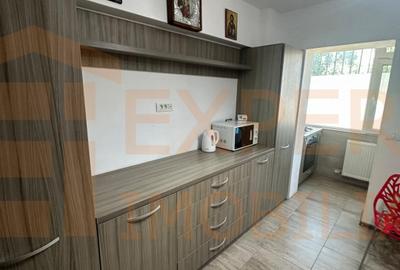 Apartament 2 camere, termen lung, zona Faleza Nord - 11