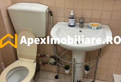Garsoniera de inchiriat Centrul Istoric București | ApexImobiliare.ro - 4
