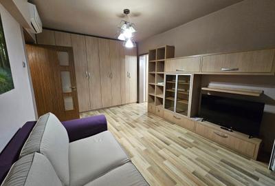Apartament 2 Camere Lacul Tei cu Parcare - 5