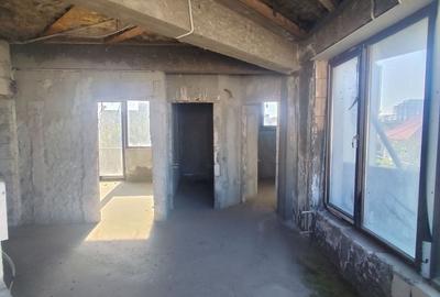Vila de vanzare / zona Mamaia-Nord - 11
