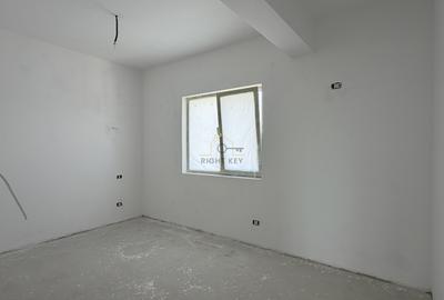 Nou! Casa parter 4 cam, 100mpu, 400mpt, toate utilitatile! Comision 0% - 9