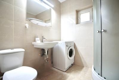 CALEA 13 SEPTEMBRIE, APARTAMENT IN BLOC 1992, LA PARTER! - 6