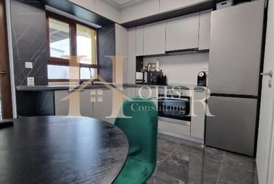 Aproape de Zone 2.Duplex.Mobilat si utilat complet! - 6