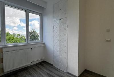 Apartament cu 1 camera, 40 mp situat in cartierul Gruia! - 10