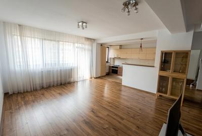 3 camere, Lidl, Erou Iancu Nicolae - 1