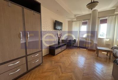 VANZARE GARSONIERA | BOXA LA DEMISOL | ZONA DACIA- PIATA ROMANA - 4