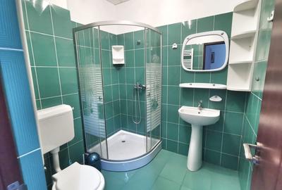 Inchiriere  apartament 2 camere – Militari – Metrou Pacii- Sector 6 - 6