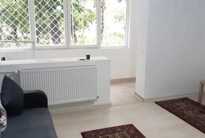 Garsoniera 1 min M Dristor DB2277 - 11