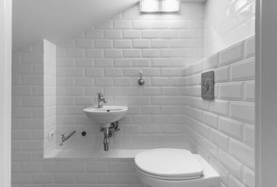 0% comision! Proprietate in vila cu 2 familii, garaj, finisaje moderne - 10