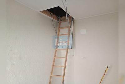 CASA PLAN PARTER - BRANISTEA - 12