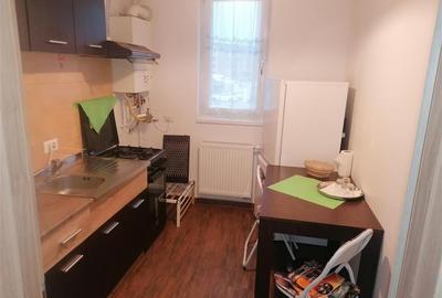 LUX Bloc Nou zona Girocului Termen Scurt - 4