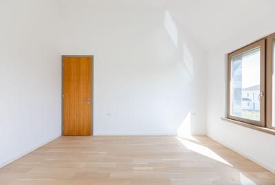 Casa in Dumbravita - 4 camere - Comision 0% - 12