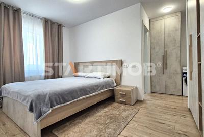 Apartament 2 camere zona Coresi - 3