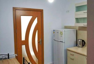 Vindem apartament in Navodari cu 2 camere central - 4