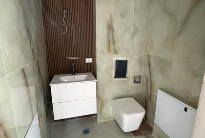 Popesti Leordeni, sos.Oltenitei,ap. 2 camere, 63mp, 107.000Euro - 10