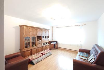 VÂNZARE CASĂ INDIVIDUALĂ ÎN SÂNPETRU, BRAȘOV | 200 MP UTILI, TEREN 650 - 1