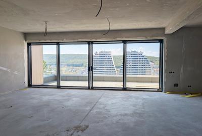 Duplex de vanzare in cartierul Europa zona Liceului Waldorf - 7