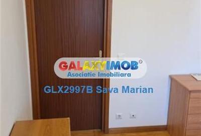 APARTAMENT 3 CAMERE DE INCHIRIAT PRIMAVERII - 9
