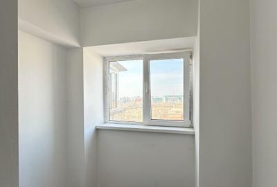 Apartament 2 Camere Decomandat. Unirii - Nerva Traian. - 11