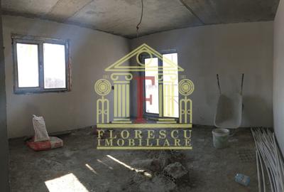 Apartament 2 camere! PRET PROMOTIONAL! - 4