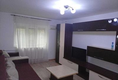 CANTA SCOALA ELENA CUZA 2 CAMERE DECOMANDAT ET.1 MOBILAT 55 MP  COD 163480 - 1
