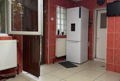 Casa de vanzare strada Echinoctiului - Eroii Revolutiei - 9