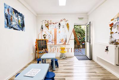 Casa 7 camere | Teren 245mp | Bld Timisoara | Drumul Taberei - 4